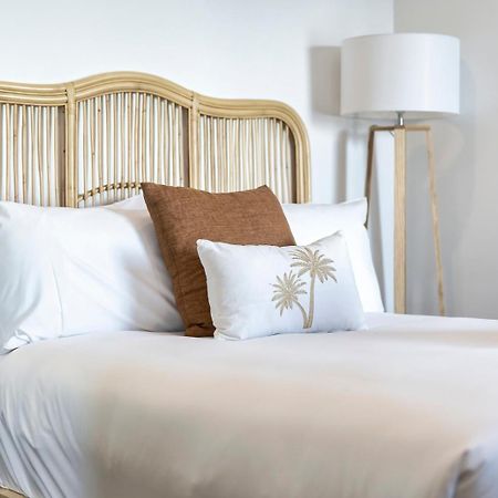 Spice Broadbeach - GCLR Gold Coast Eksteriør billede