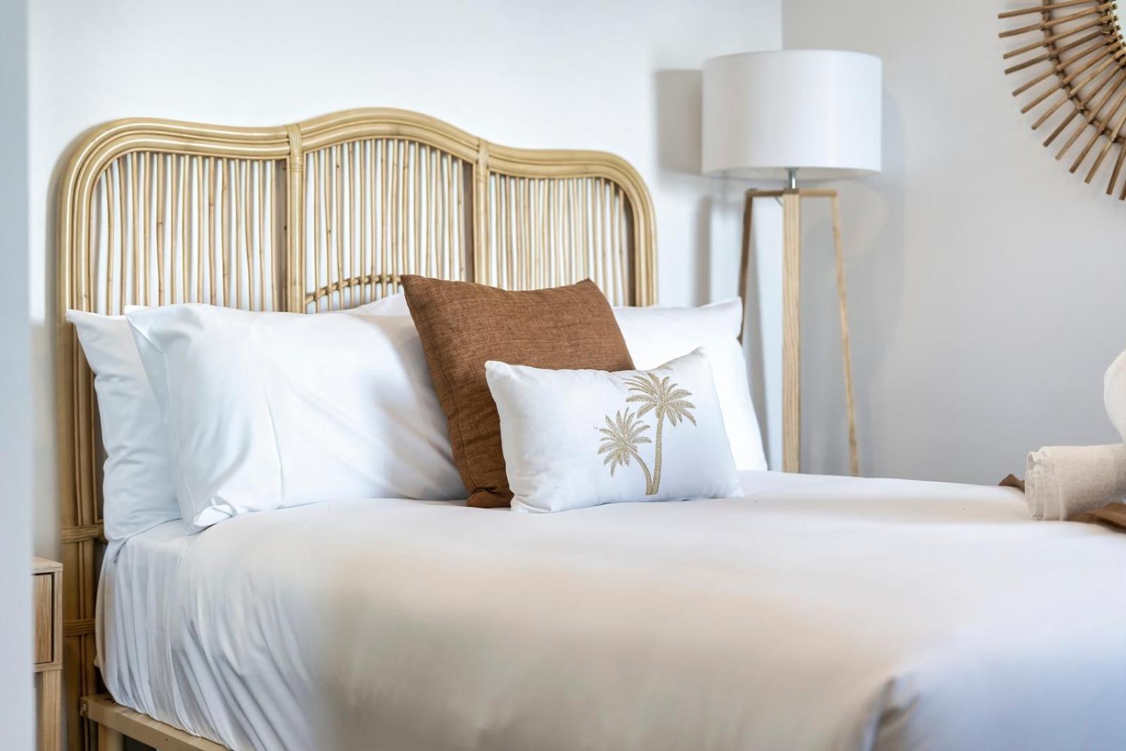 Spice Broadbeach - GCLR Gold Coast Eksteriør billede