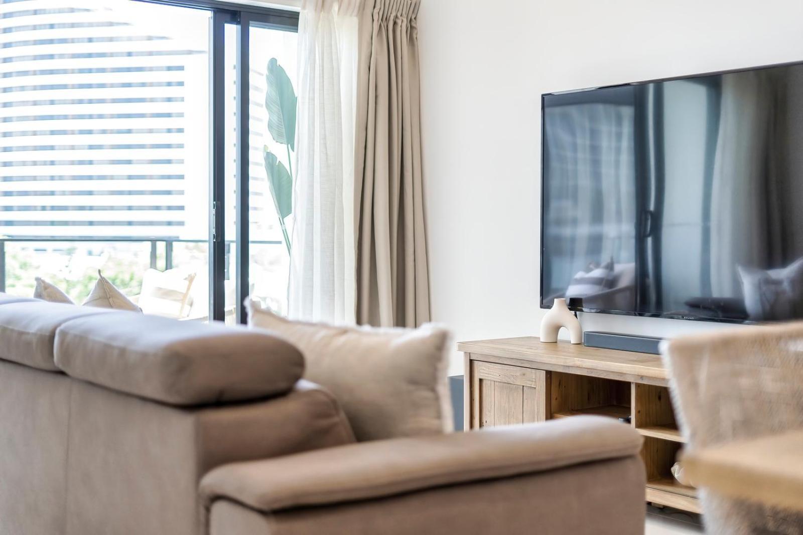 Spice Broadbeach - GCLR Gold Coast Eksteriør billede