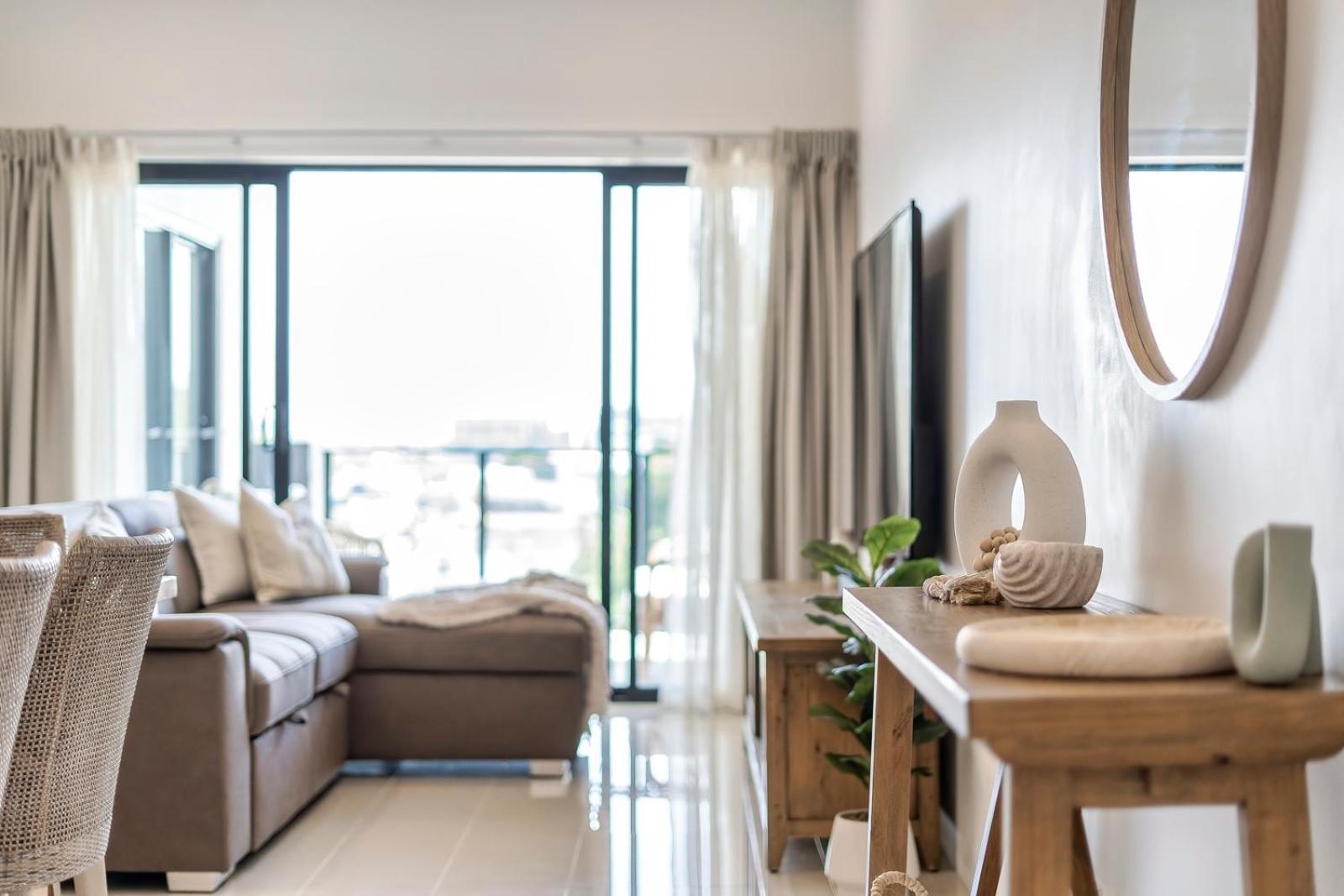 Spice Broadbeach - GCLR Gold Coast Eksteriør billede