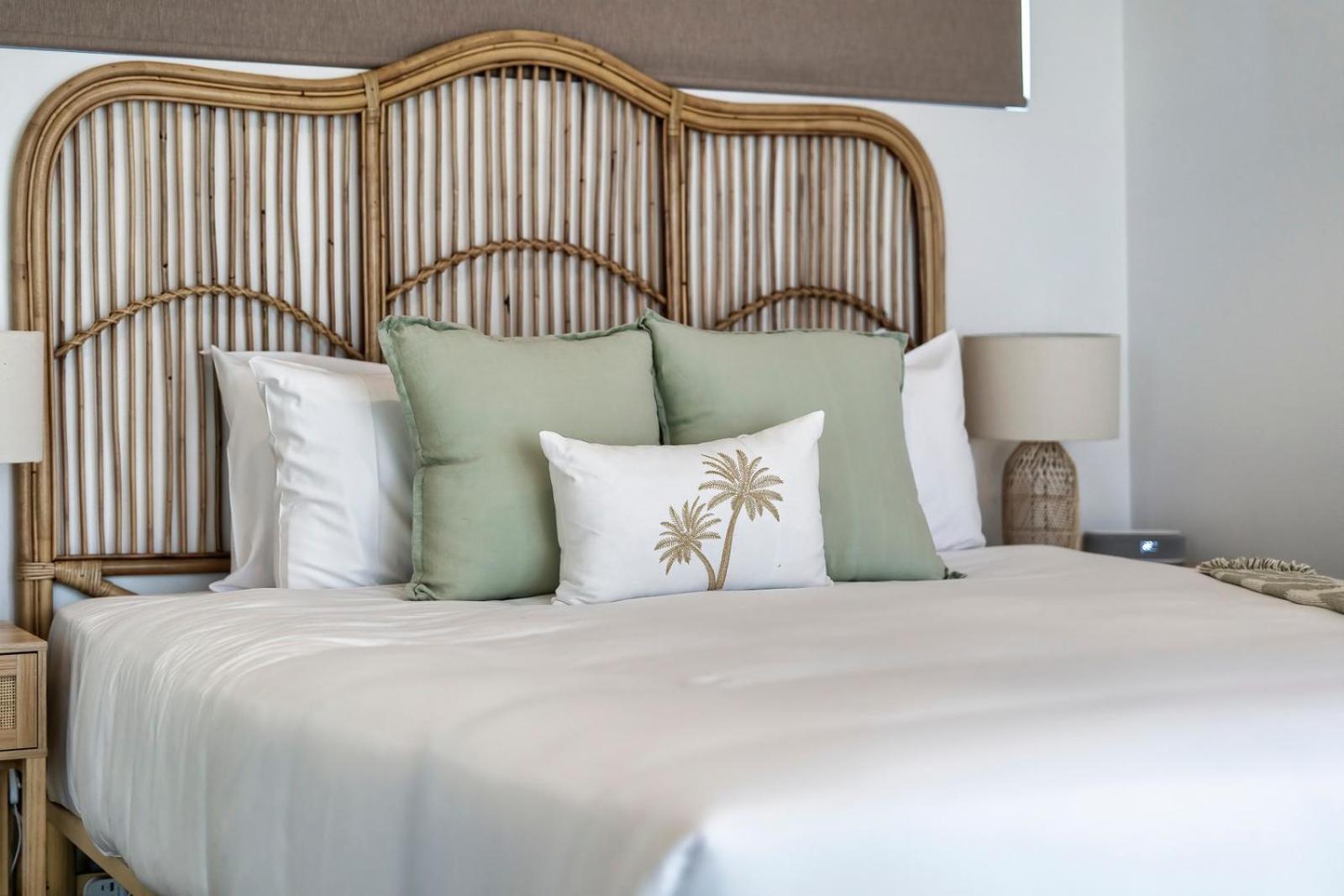 Spice Broadbeach - GCLR Gold Coast Eksteriør billede