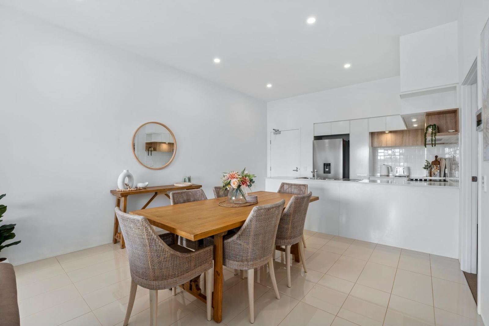 Spice Broadbeach - GCLR Gold Coast Eksteriør billede