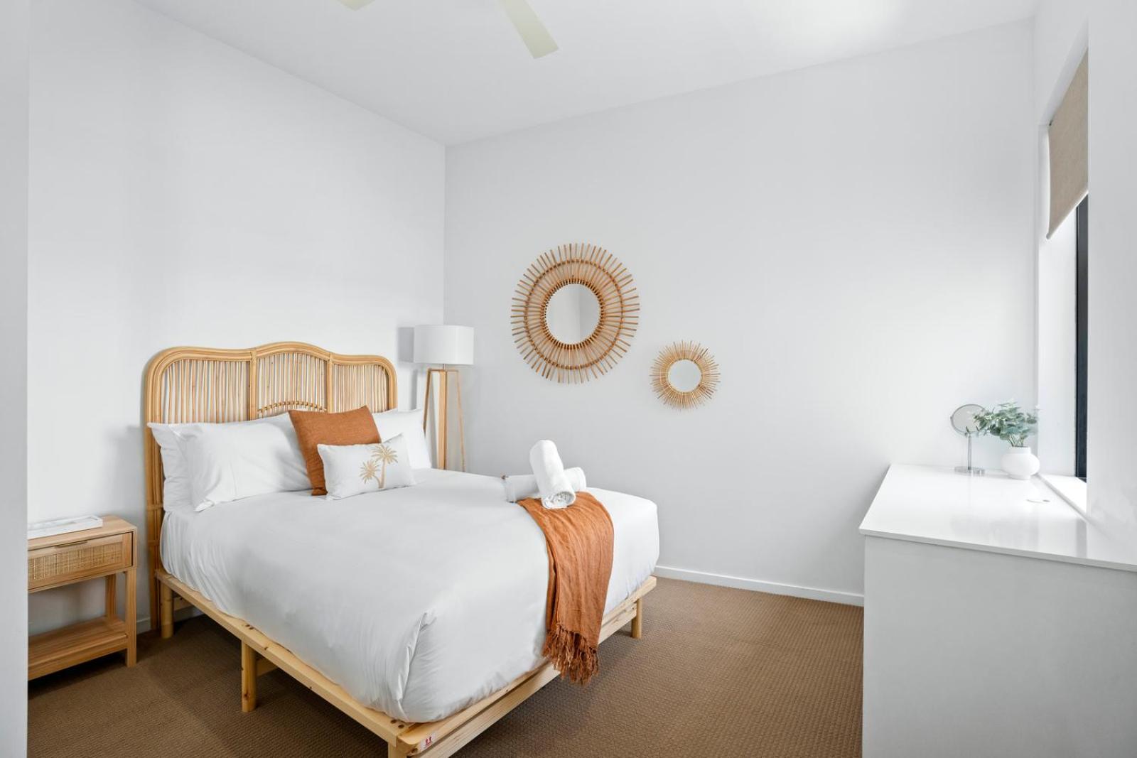 Spice Broadbeach - GCLR Gold Coast Eksteriør billede