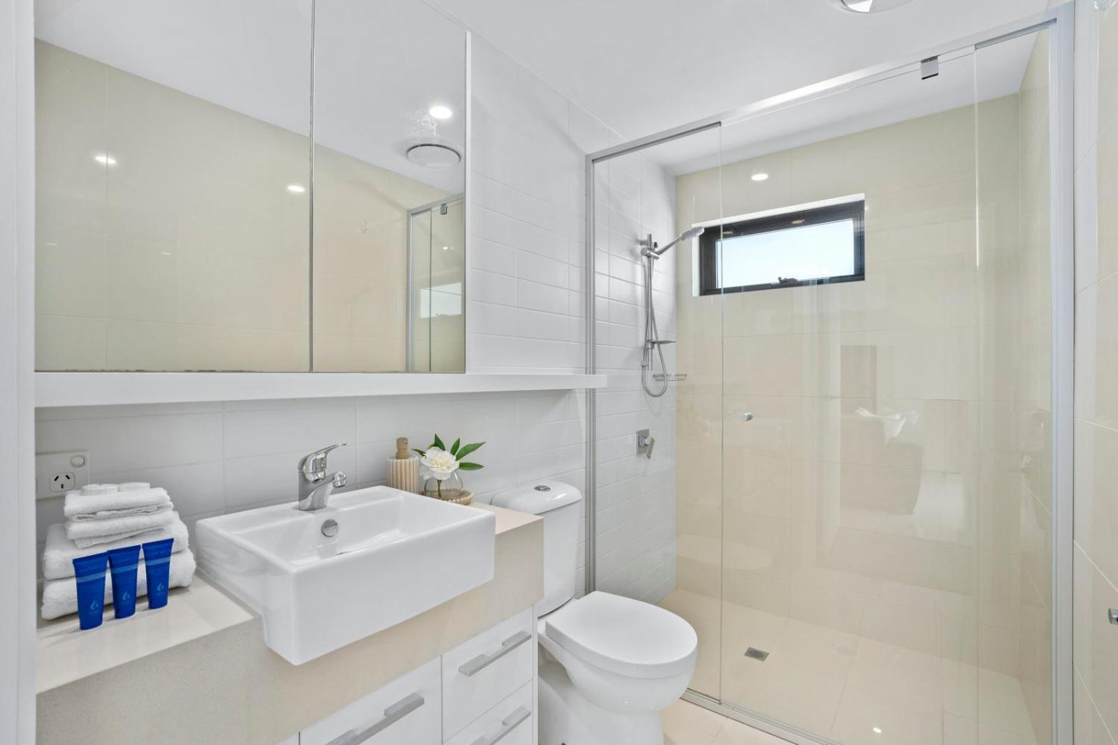 Spice Broadbeach - GCLR Gold Coast Eksteriør billede