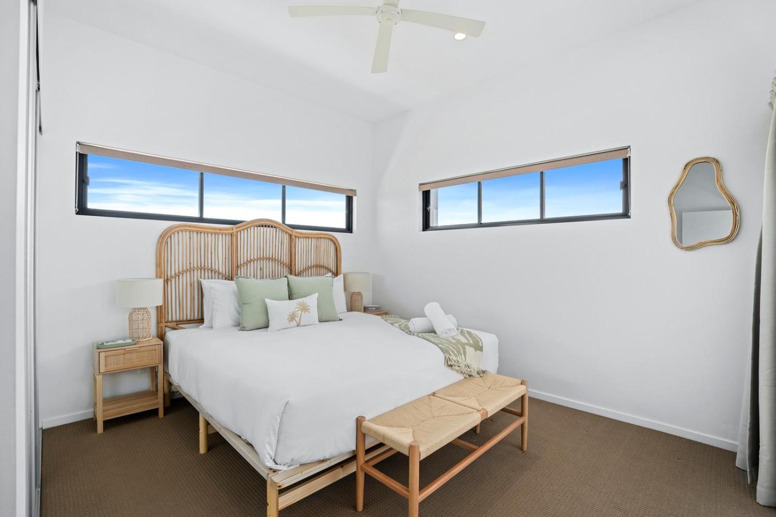 Spice Broadbeach - GCLR Gold Coast Eksteriør billede