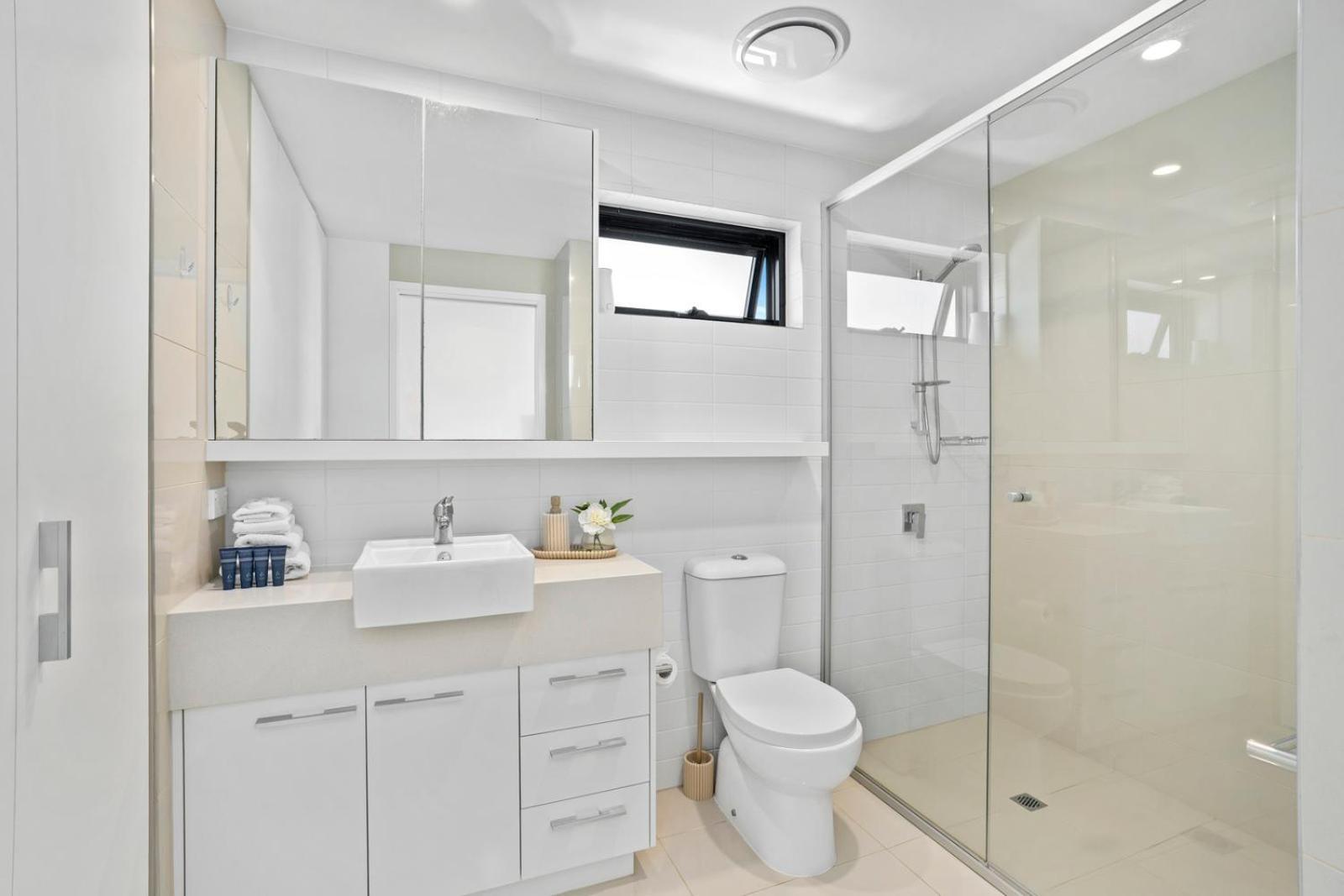 Spice Broadbeach - GCLR Gold Coast Eksteriør billede