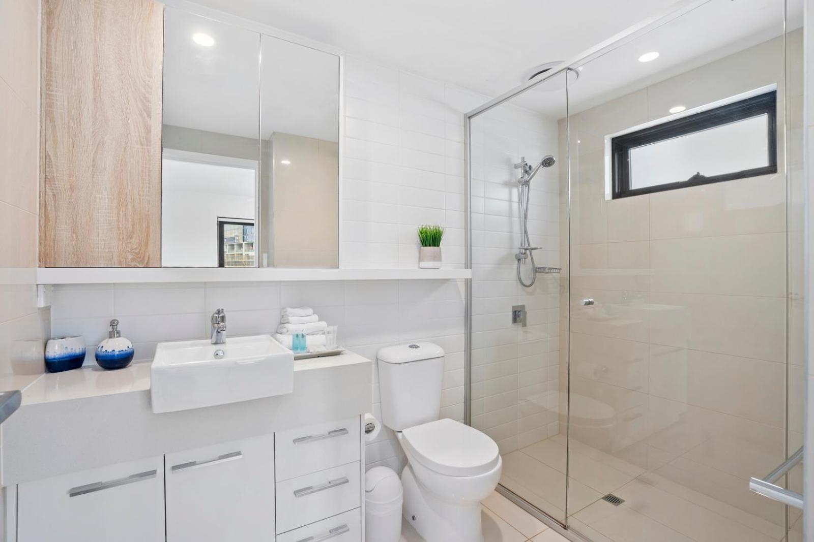 Spice Broadbeach - GCLR Gold Coast Eksteriør billede