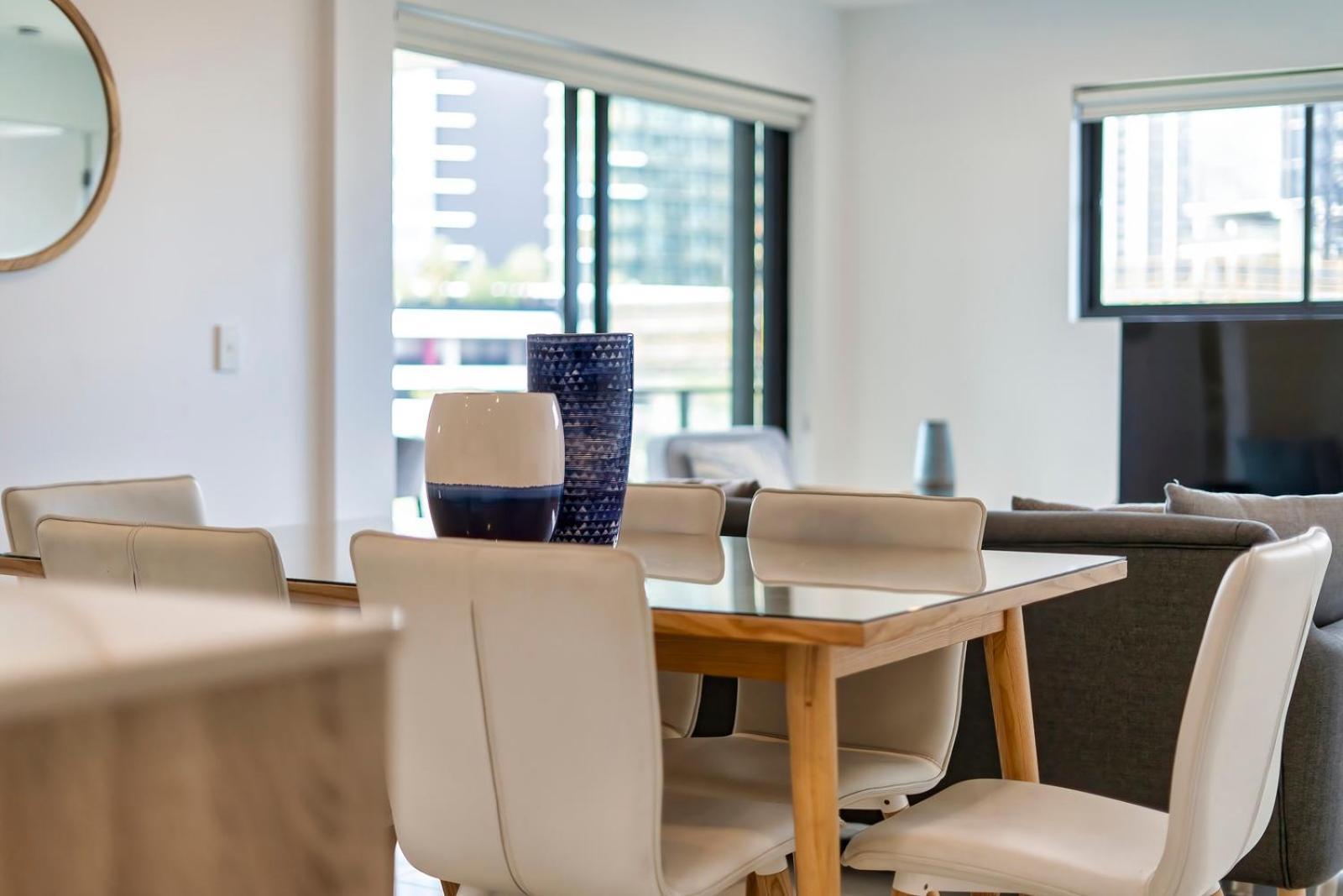 Spice Broadbeach - GCLR Gold Coast Eksteriør billede