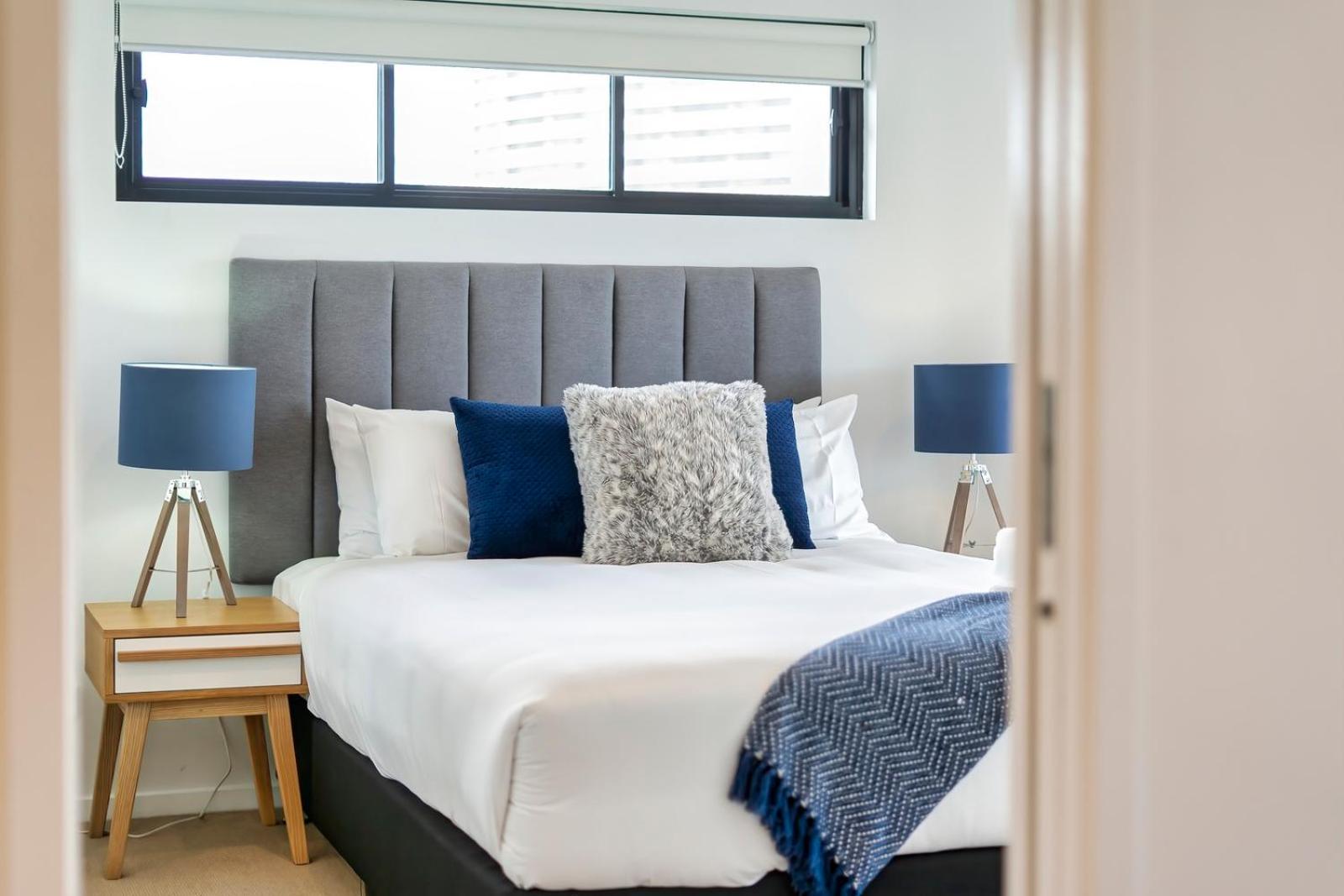 Spice Broadbeach - GCLR Gold Coast Eksteriør billede