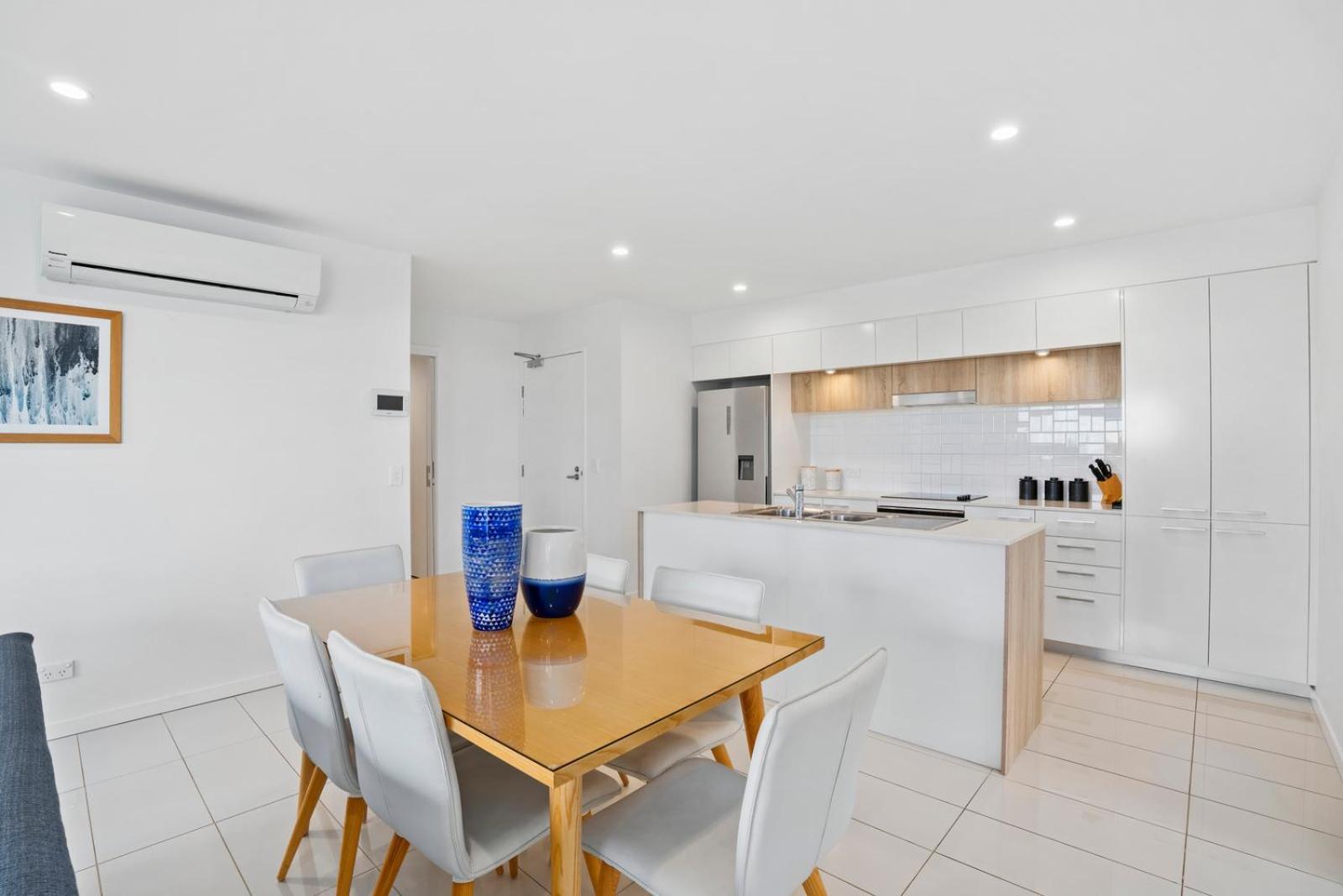 Spice Broadbeach - GCLR Gold Coast Eksteriør billede